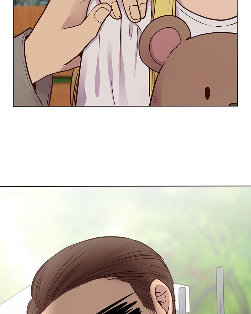 Read My Deepest Secret (en) Manga Online