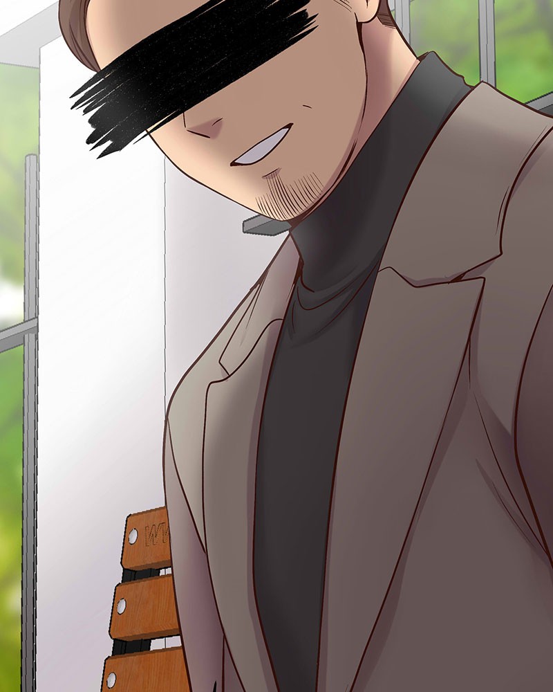 Read My Deepest Secret (en) Manga Online