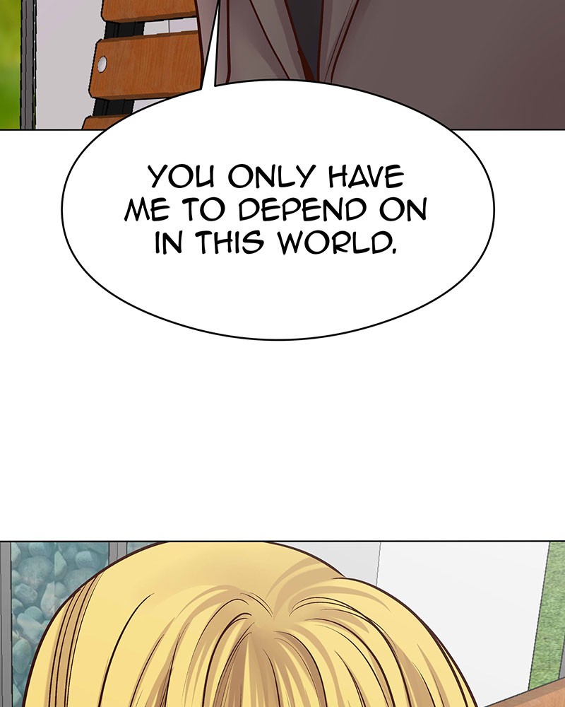 Read My Deepest Secret (en) Manga Online