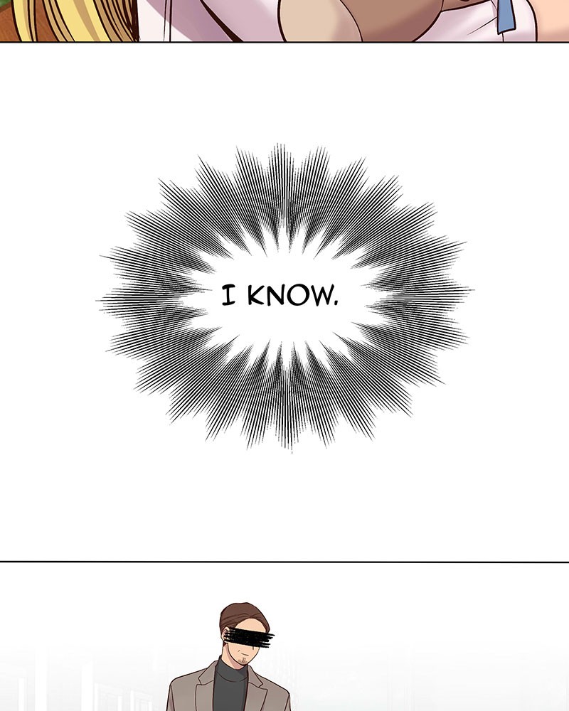 Read My Deepest Secret (en) Manga Online