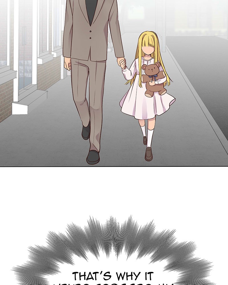 Read My Deepest Secret (en) Manga Online