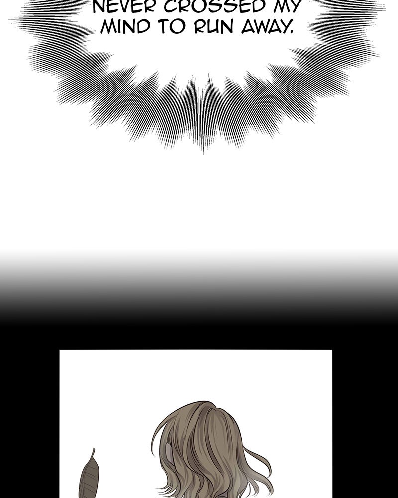 Read My Deepest Secret (en) Manga Online