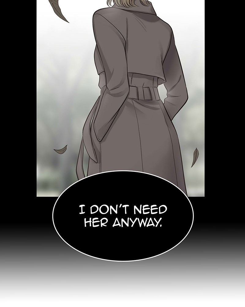 Read My Deepest Secret (en) Manga Online