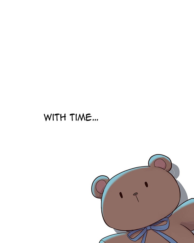 Read My Deepest Secret (en) Manga Online