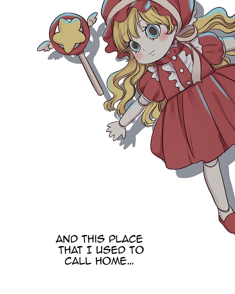 Read My Deepest Secret (en) Manga Online