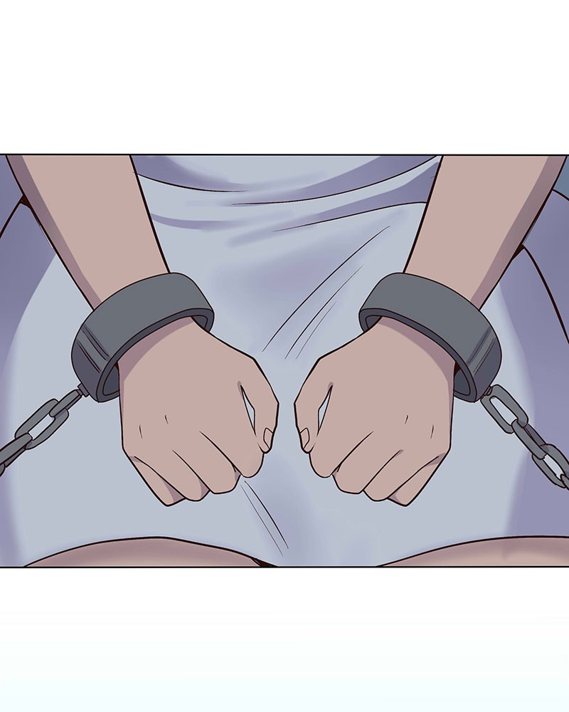 Read My Deepest Secret (en) Manga Online