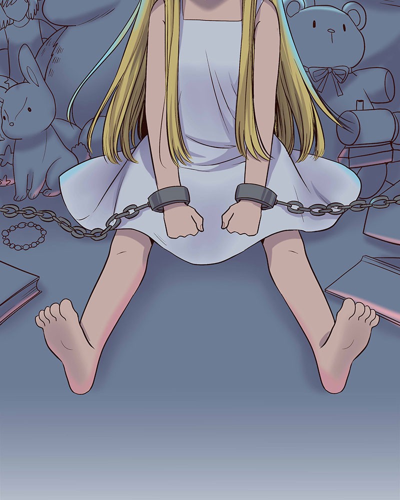 Read My Deepest Secret (en) Manga Online