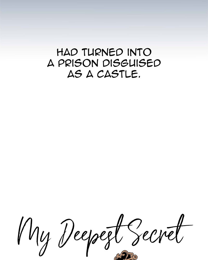 Read My Deepest Secret (en) Manga Online