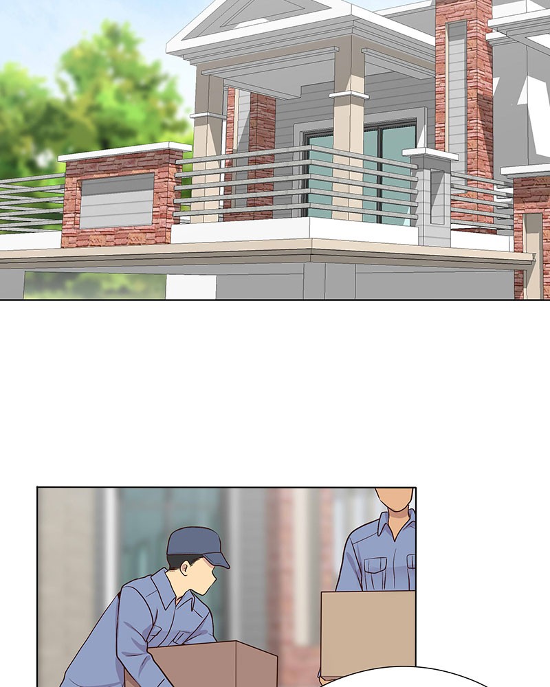 Read My Deepest Secret (en) Manga Online