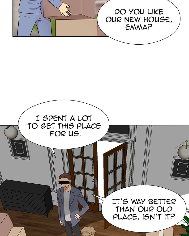 Read My Deepest Secret (en) Manga Online