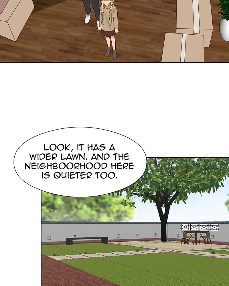 Read My Deepest Secret (en) Manga Online