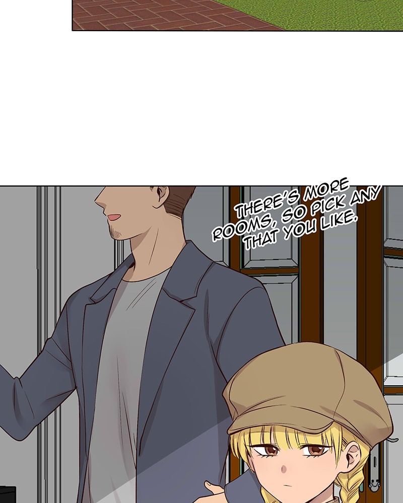 Read My Deepest Secret (en) Manga Online