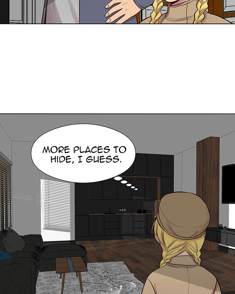 Read My Deepest Secret (en) Manga Online