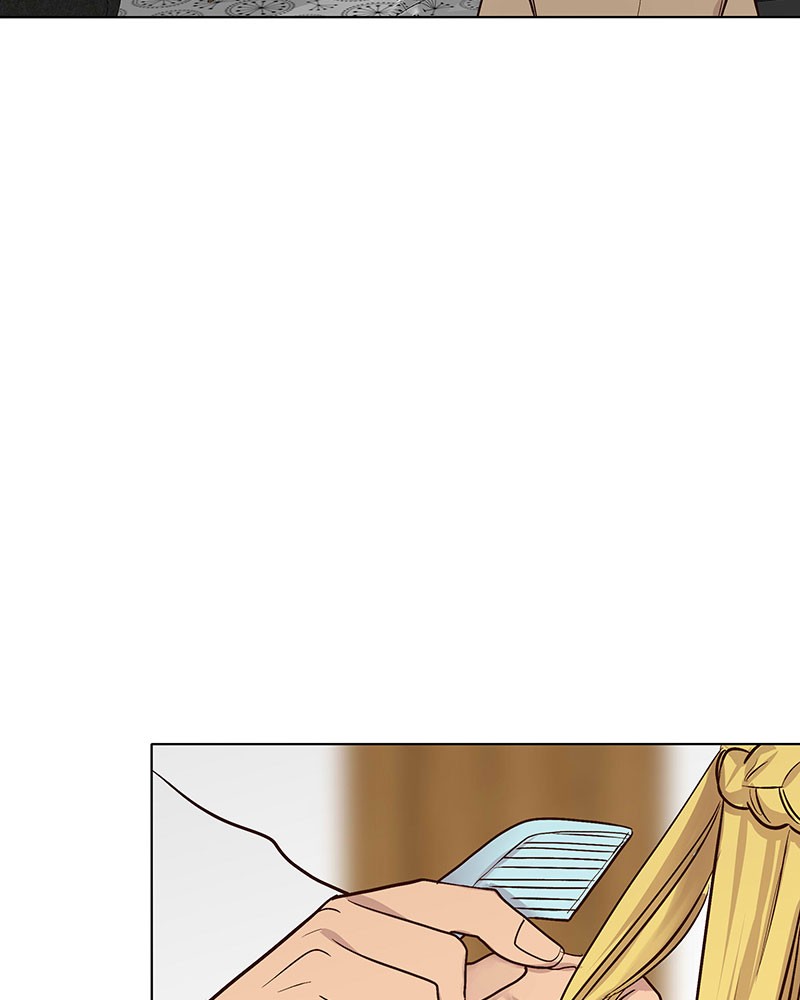 Read My Deepest Secret (en) Manga Online