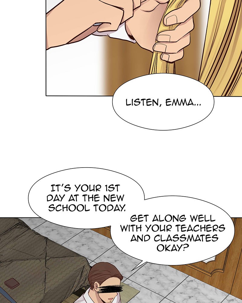 Read My Deepest Secret (en) Manga Online