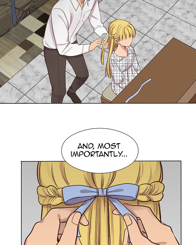 Read My Deepest Secret (en) Manga Online