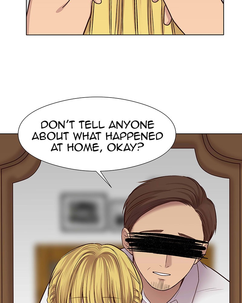 Read My Deepest Secret (en) Manga Online