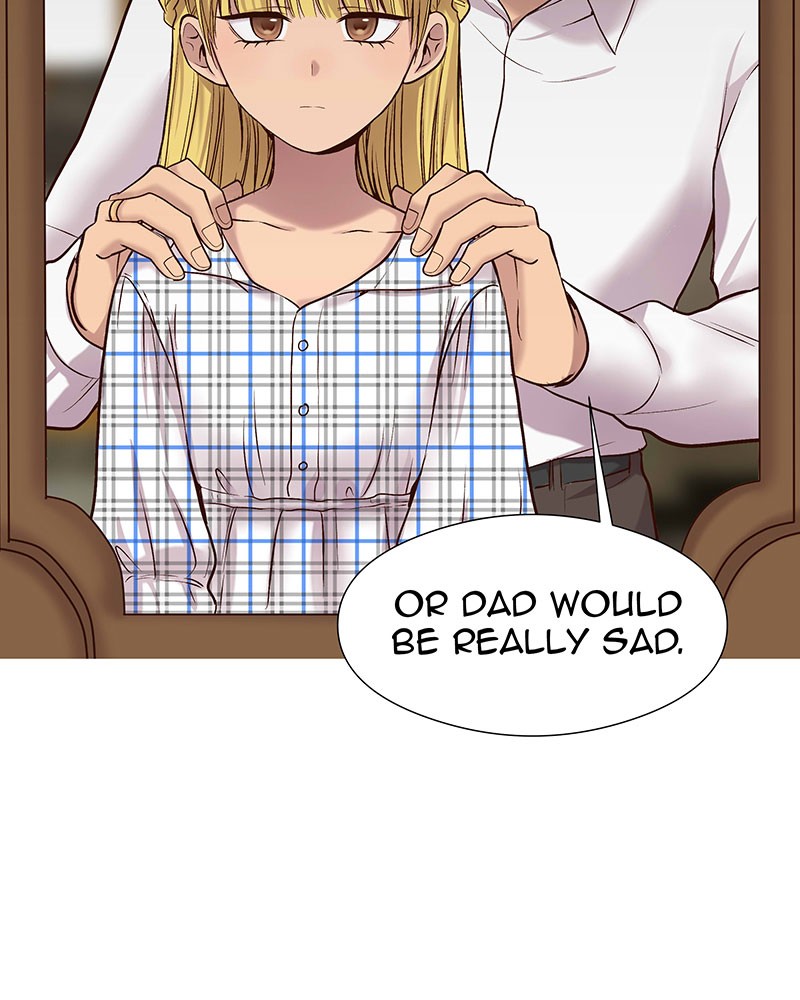 Read My Deepest Secret (en) Manga Online