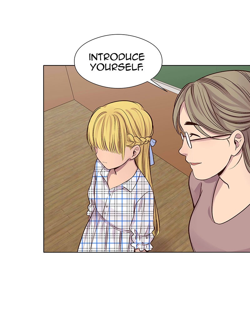 Read My Deepest Secret (en) Manga Online