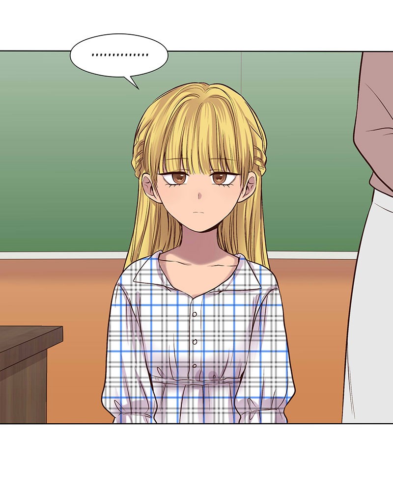 Read My Deepest Secret (en) Manga Online