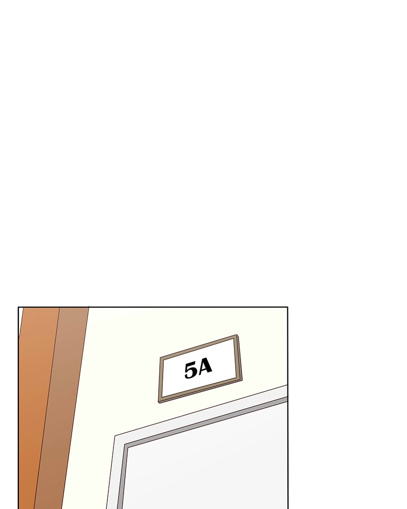 Read My Deepest Secret (en) Manga Online