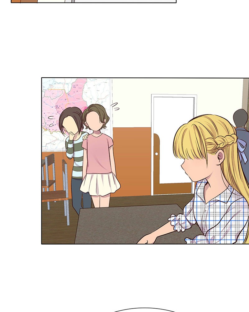 Read My Deepest Secret (en) Manga Online