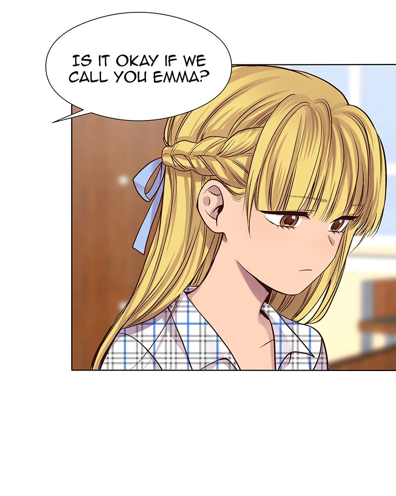 Read My Deepest Secret (en) Manga Online