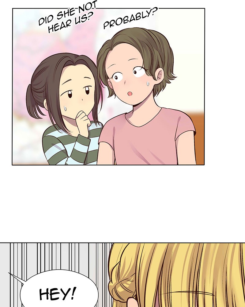 Read My Deepest Secret (en) Manga Online