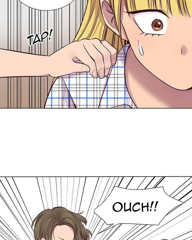 Read My Deepest Secret (en) Manga Online