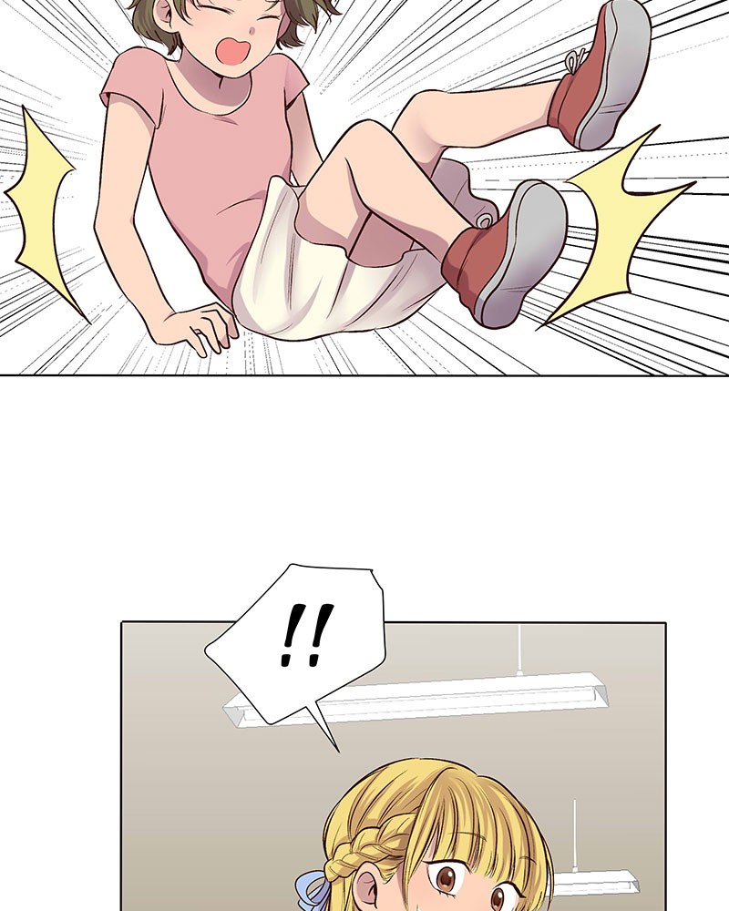 Read My Deepest Secret (en) Manga Online