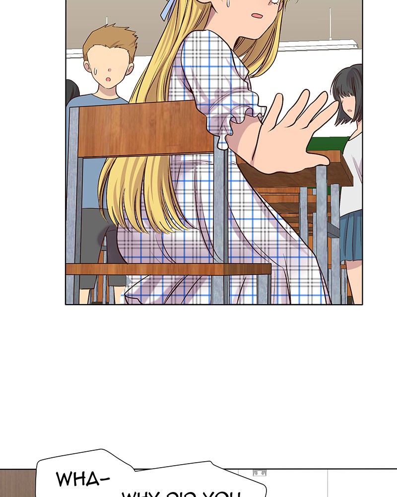 Read My Deepest Secret (en) Manga Online