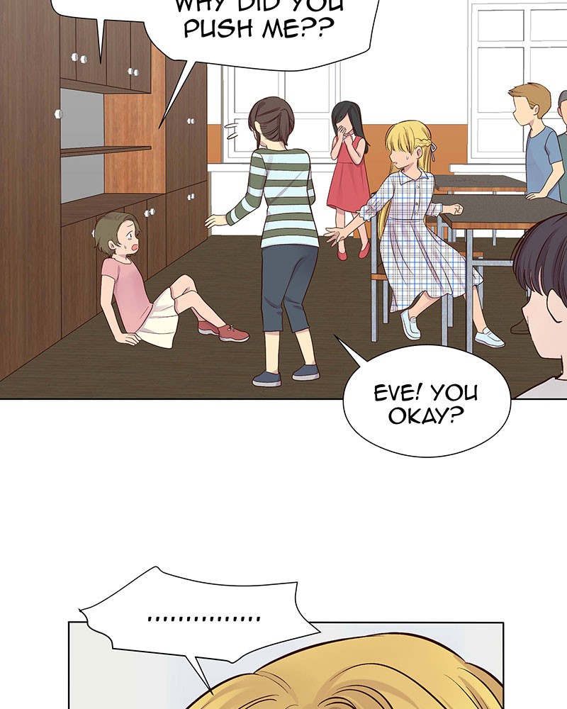 Read My Deepest Secret (en) Manga Online