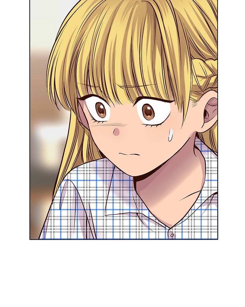 Read My Deepest Secret (en) Manga Online