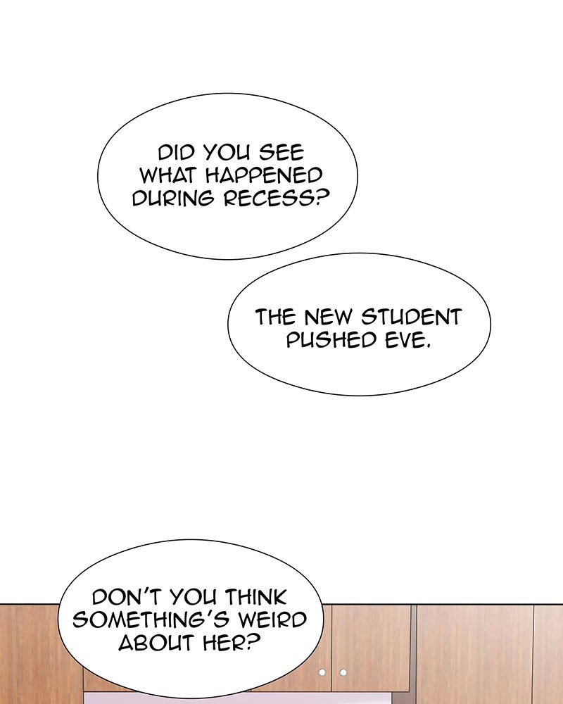 Read My Deepest Secret (en) Manga Online