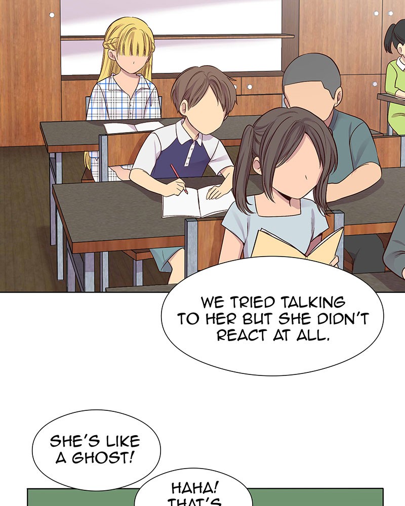 Read My Deepest Secret (en) Manga Online