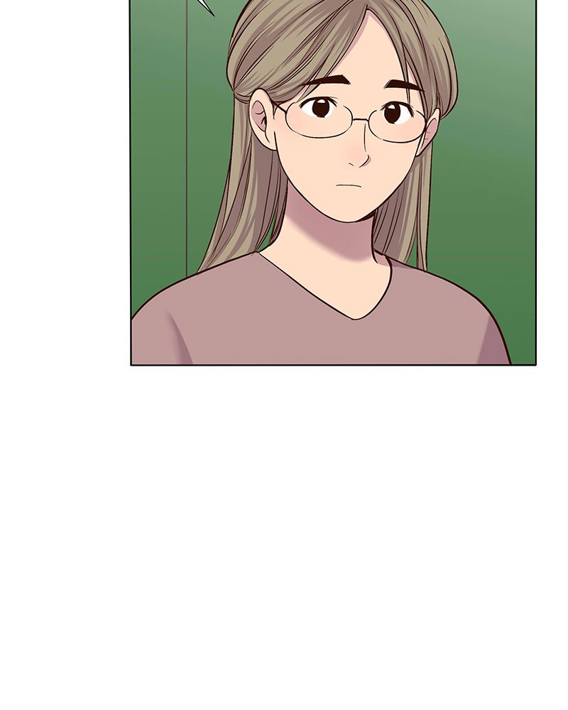 Read My Deepest Secret (en) Manga Online