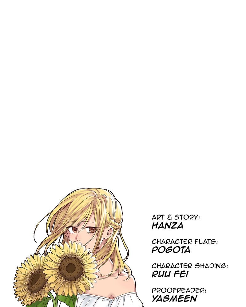 Read My Deepest Secret (en) Manga Online