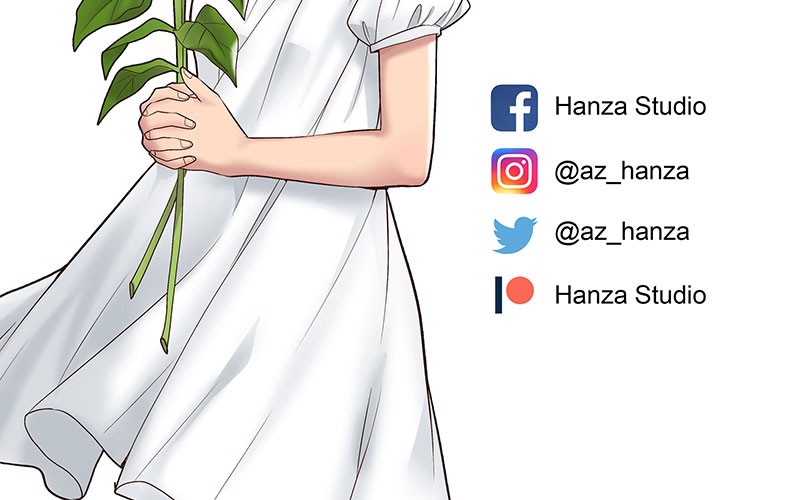 Read My Deepest Secret (en) Manga Online