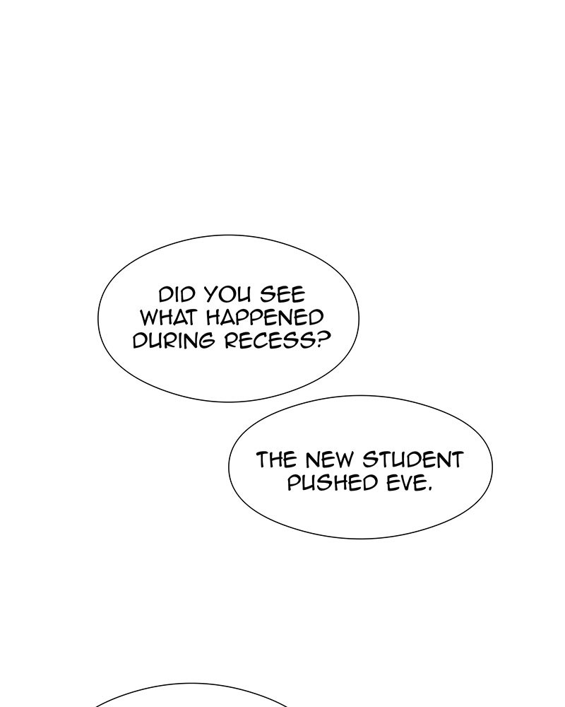 Read My Deepest Secret (en) Manga Online