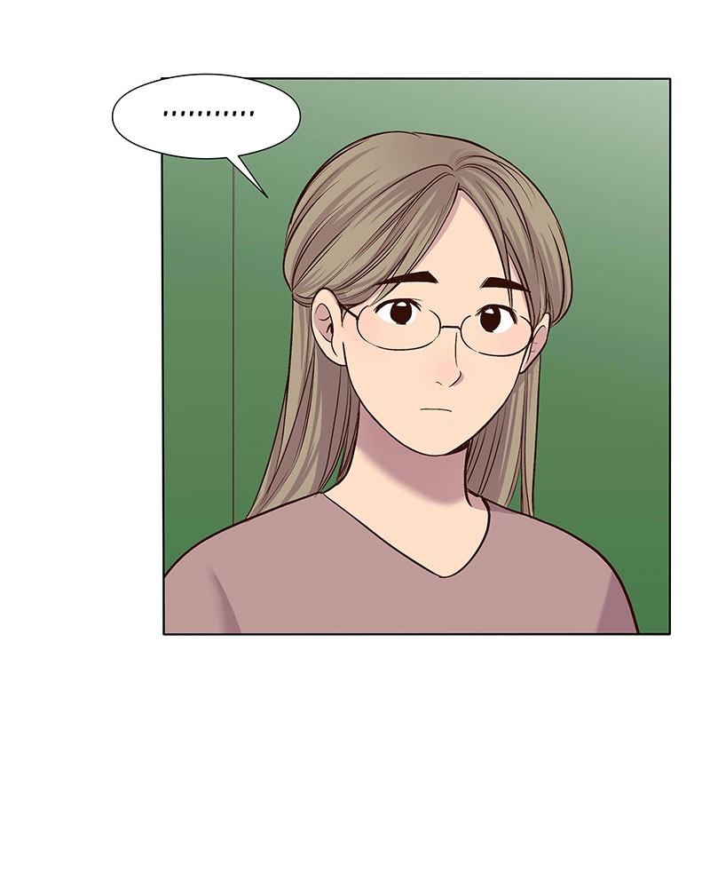 Read My Deepest Secret (en) Manga Online