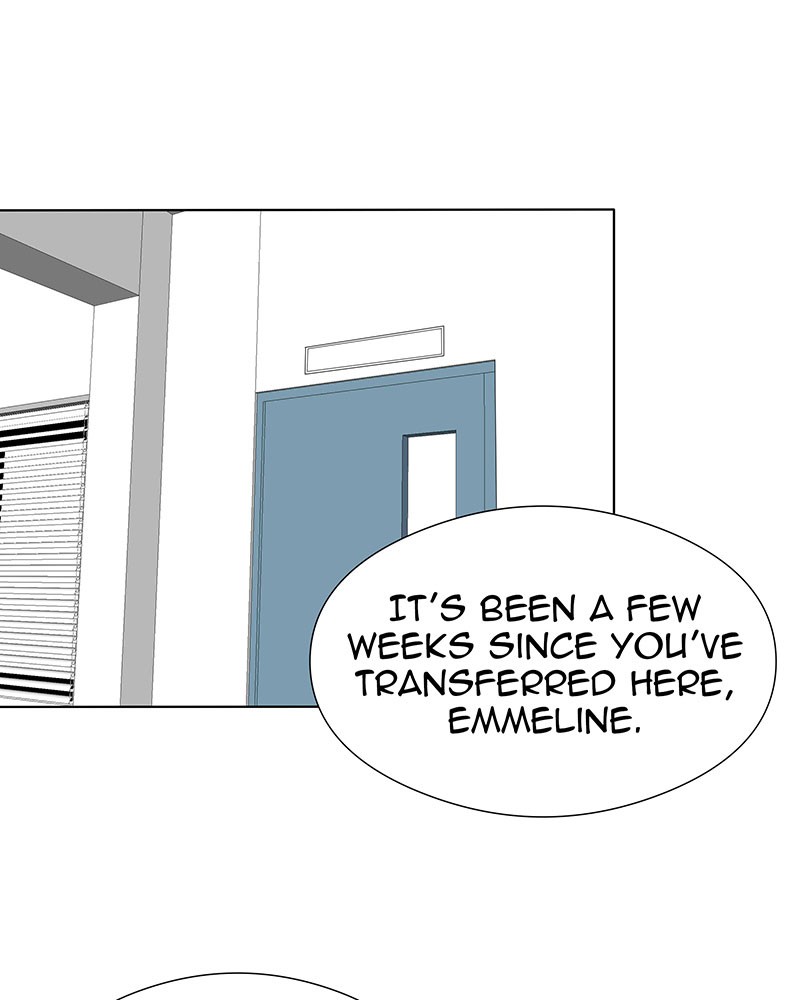 Read My Deepest Secret (en) Manga Online