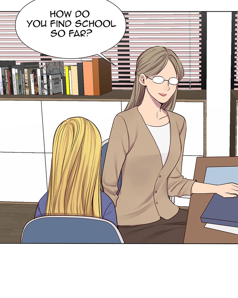 Read My Deepest Secret (en) Manga Online