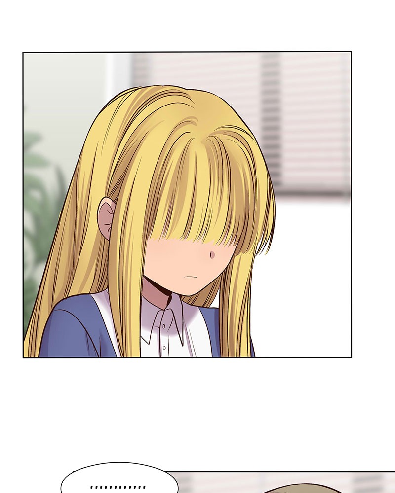 Read My Deepest Secret (en) Manga Online