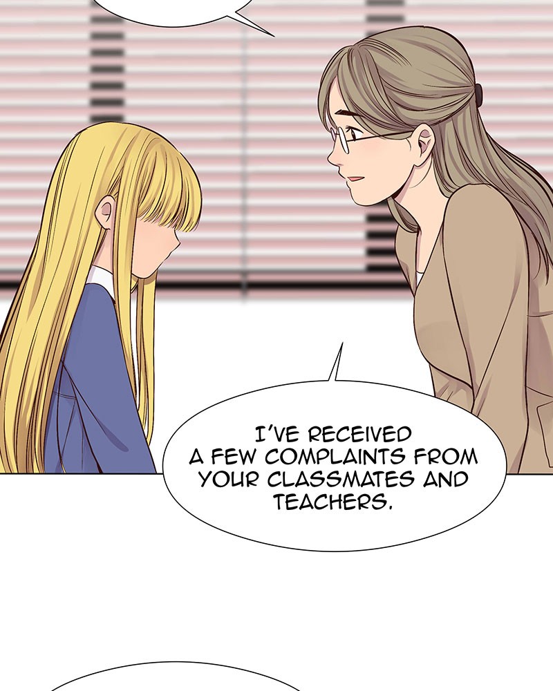 Read My Deepest Secret (en) Manga Online