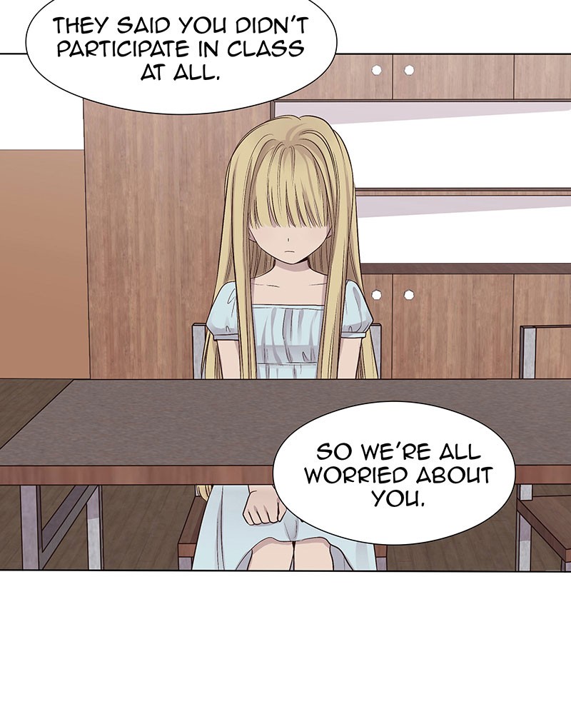 Read My Deepest Secret (en) Manga Online