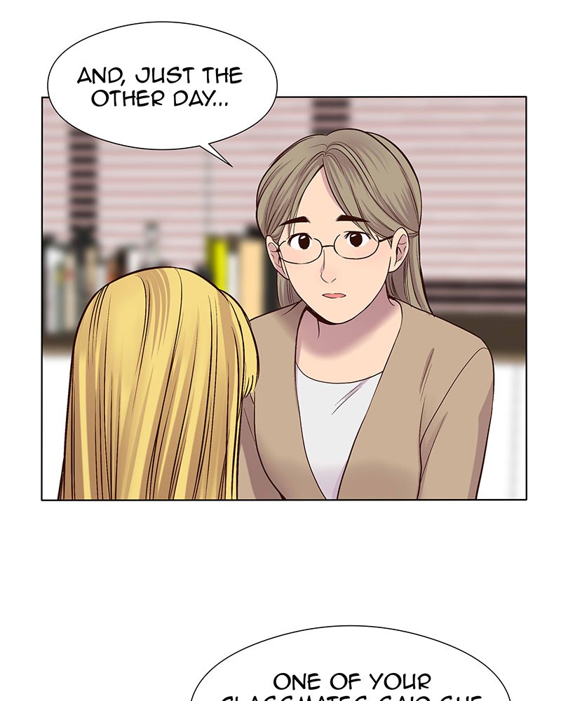 Read My Deepest Secret (en) Manga Online