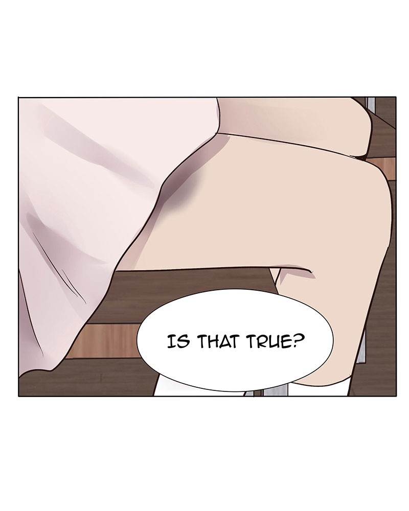 Read My Deepest Secret (en) Manga Online