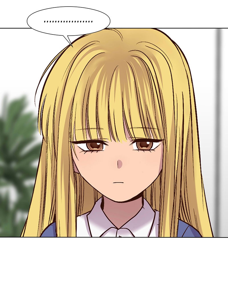 Read My Deepest Secret (en) Manga Online