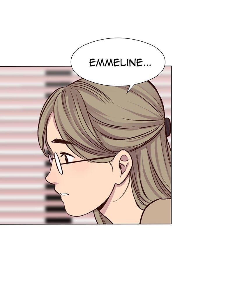 Read My Deepest Secret (en) Manga Online