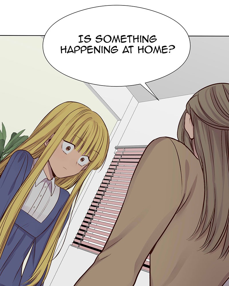 Read My Deepest Secret (en) Manga Online